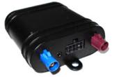 Terminal ENFORA Spider MT GSM/GPRS/GPS Terminal ENFORA Spider MT GSM/GPRS/GPS