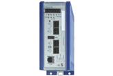 HIRSCHMANN: EAGLE 20 MM/MM- światłowodowy ROUTER/Firewall/VPN do zastosowań przemysłowych