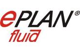 EPLAN Fluid - wspomaganie projektowania hydrauliki i pneumatyki