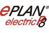 EPLAN ELECTRIC P8 - nowy wymiar inżynierii