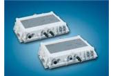 HIRSCHMANN: BAT54-F Single - Access Point IP67 do pracy w agresywnym środowisku HIRSCHMANN: BAT54-F Single - Access Point IP67 do pracy w agresywnym środowisku