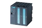 Sterownik PLC SIMATIC S7-300 CPU 313C 6ES7313-5BF03-0AB0