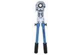 PRASKA ZACISKARKA MECHANICZNA PM-60-CK DO KABLI ENERGOTYTAN PRASKA ZACISKARKA MECHANICZNA PM-60-CK DO KABLI ENERGOTYTAN