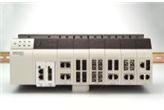 MOXA EDS-728 – switch przemysłowy umożliwiający swobodny dobór liczby i rodzaju portów