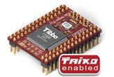 Nowe oprogramowanie dla modułów ethernetowych Tibbo Nowe oprogramowanie dla modułów ethernetowych Tibbo