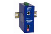 EIR-G-SFP-T - gigabit ethernet media konwerter