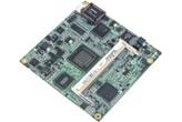 Advantech SOM-6760 - Atomowy moduł System On Module