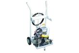 Hydrauliczna głowica tnąca S-120 Hydrauliczna głowica tnąca S-120