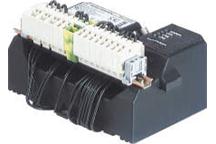 HIRSCHMANN: Konwertery PROFIBUS w strefach wybuchowych. OZD Profi G12DU ATEX 1