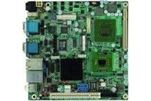 eKINO-9102 - komputer jednopłytkowy z systemem UPS