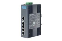 EKI-2525PA - Switch w technologii PoE