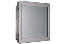 Advantech TPC-1770H