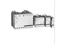 MCI3 - MCI50 - softstart Danfoss