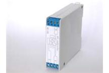 - Moduł izolacyjny - separator MI-08 - Moduł izolacyjny - separator MI-08