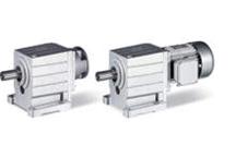 Lenze motoreduktory z Atex Lenze motoreduktory z Atex