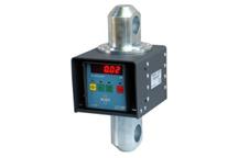 Dynamometr elektroniczny CL 161W Dynamometr elektroniczny CL 161W