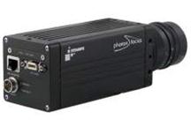 Inteligentna kamera przemysłowa CMOS Photonfocus SM2-D1024-80