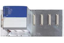 HIRSCHMANN: Power Mice – super wydajny przełącznik / router – modularny MS4128-L3P