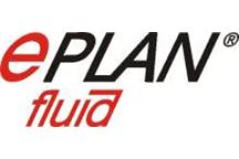 EPLAN Fluid - wspomaganie projektowania hydrauliki i pneumatyki EPLAN Fluid - wspomaganie projektowania hydrauliki i pneumatyki