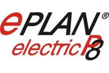 EPLAN ELECTRIC P8 - nowy wymiar inżynierii EPLAN ELECTRIC P8 - nowy wymiar inżynierii