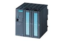 Sterownik PLC SIMATIC S7-300 CPU 313C 6ES7313-5BF03-0AB0