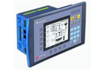 Sterownik Vision280 firmy Unitronics