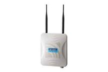 Advantech EKI-6311G - Przemysłowy Access Point zgodny z IP65