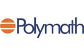 POLYMATH 1.61 - wersja oprogramowania terminali ESA