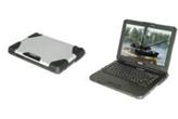 DURABOOK U14M - Idealny notebook dla automatyka z portem RS-232