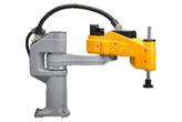 TS80 SCARA Staubli Robot TS80 SCARA Staubli Robot