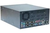 KOMP-EBPC-5250 - Przemysłowy Embedded PC w promocyjnej cenie