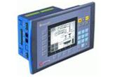 Sterownik Vision280 firmy UNITRONICS