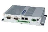 Advantech ARK-1310 - Ekonomiczny przemysłowy kontroler PC