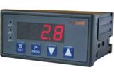 ASR-2, regulator z dwoma wyjściami, z nowej serii regulatorów firmy HOTCOLD sc. ASR-2, regulator z dwoma wyjściami, z nowej serii regulatorów firmy HOTCOLD sc.