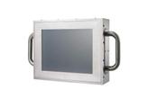 15” terminal dotykowy w obudowie z „kwasówki” IP66 15” terminal dotykowy w obudowie z „kwasówki” IP66