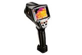 Kamera TESTO 881-4 TERMO-PRECYZJA