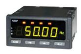 Programowalny miernik cyfrowy impulsów, częstotliwości, okresu N30O – oferta firmy LUMEL S.A.