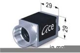 Kamera przemysłowa matrycowa CCD Basler ace acA1300-30gm/gc GigE Vision Kamera przemysłowa matrycowa CCD Basler ace acA1300-30gm/gc GigE Vision