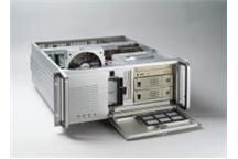 IPC-630 - nowoczesny design przemysłowej obudowy 4U