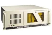 KOMP-510-766 - Wydajny komputer przemysłowy w niezwykle atrakcyjnej cenie
