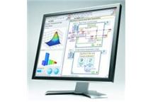 LabVIEW 2009