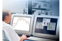 Zarządzanie i monitoring poboru mocy w systemach automatyki