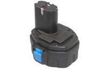 Seria MAKITA 14xx, 14,4 Volt
