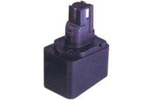 Seria RA-T14, 14,4 Volt