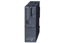 VIPA 315-2AG12 -najprostszy z najwydajniejszych