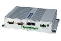 Advantech ARK-1310 - Ekonomiczny przemysłowy kontroler PC