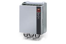 MCD500 Danfoss