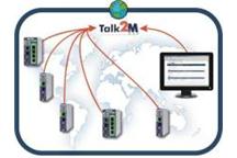 RAControls - Talk2M free - zdalny dostęp do Twojego PLC
