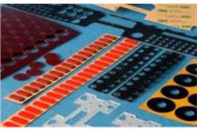Produky DIE CUT
