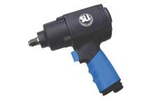 KLUCZ PNEUMATYCZNY 1/2'' 949 NM KOMPOZYT ST-C504